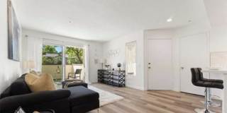 161 N Cross Creek Rd Unit A Gallery 9