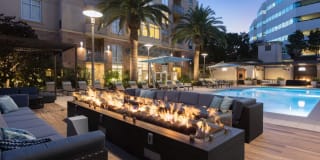 Avalon Towers on the Peninsula Gallery 26