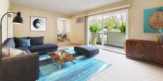 Pleasanton Place Gallery 2