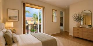 6958 Long Pine Circle Gallery 7