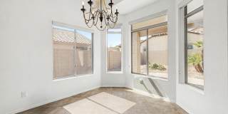16110 W VALE Drive Gallery 14