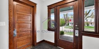 REMODELED 2 BEDROOM!! Move in Ready- Close to Cherry Hill Gallery 6