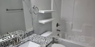 9643 Turnpoint Dr Gallery 23