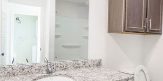 Stunning Loft for Rent – Limited-Time Special! Gallery 59