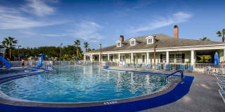 SPACIOUS 5-BEDROOM POOL HOME IN NORTH PORT Gallery 64