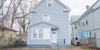 418 3rd Street Gallery 29