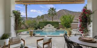 47925 Wind Spirit Drive Gallery 14