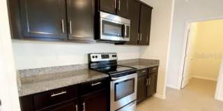 17589 GARSALASO CIR Gallery 11