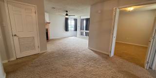 TOWNHOME IN NORTH BOSSIER Gallery 6