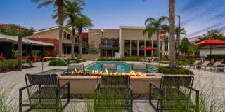 Maitland Pointe Apartments Gallery 24
