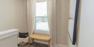 Bear Creek Ridge Subdivision Gallery 426