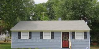 3437 Rochester Gallery 1