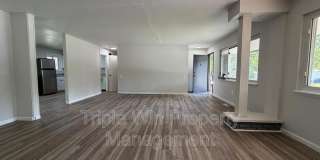 945 Paddock Dr Gallery 7