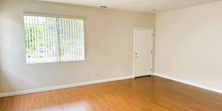 Refreshed Single Family Home in Garden Grove Gallery 6