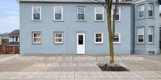 1212 3rd Ave Gallery 1