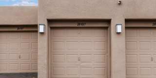 28827 Isleta Court Gallery 35