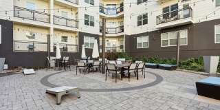 909 Flats Gallery 30