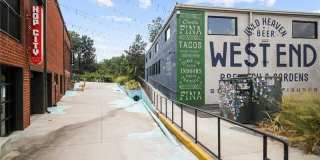 1654 Westhaven Drive SW Gallery 23