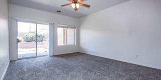 Quailwood Townhome with Amenities Quailwood Townhome with Amenities Gallery 11