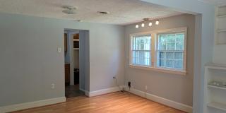 6497 WINDHAM Avenue Gallery 6