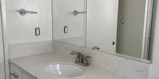 4221 Longridge Ave Apt 5 Gallery 5