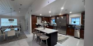 1332 Van Buren St (AVAIL 04/01/2026) Gallery 36