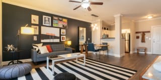 Crest at Midtown Gallery 12