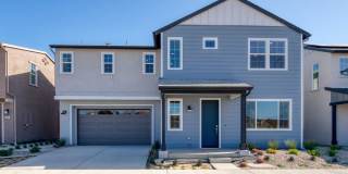 4874 Arroyo Run Gallery 1