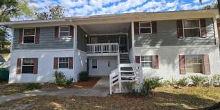 8225 Fairways Circle - 1 Gallery 1