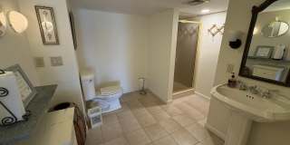 3608 Ocean Terrace Gallery 30