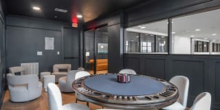 Modera Six Pines Gallery 19