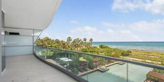 9243 Collins Avenue Gallery 21