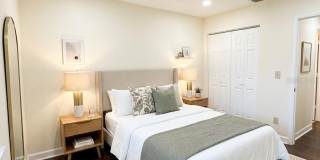 7143 E BANK DRIVE Gallery 6