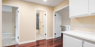 25512 Alisal Avenue Gallery 23