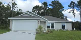 661 W Bancroft Dr Gallery 1