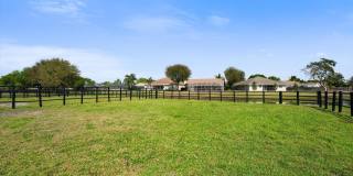 2040 Galloway Trail Gallery 42