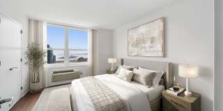 65 Bay Street Gallery 25