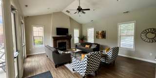 946 E 6795 S - 1 Gallery 26