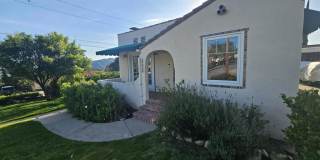 4731 Briggs Avenue Gallery 1