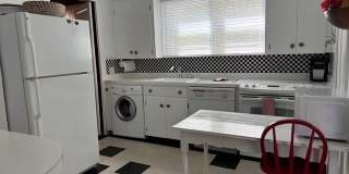 850 Evergreen Walk Gallery 6