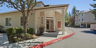 Windsong Apartments Gallery 29