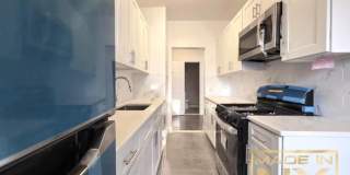 117-14 Union Turnpike Gallery 1