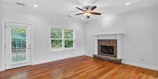 816 Altamont Road Gallery 10
