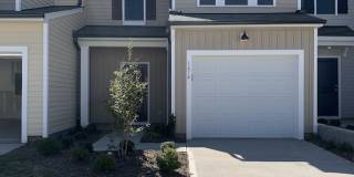 1614 Glacier Drive Gallery 1