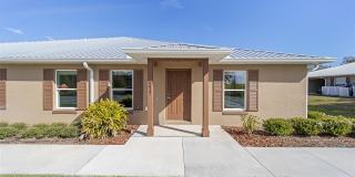 4417 NW 74TH TERRACE Gallery 1