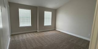 114 ISABELLA Drive Gallery 12