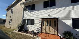 22481 WESTCHESTER BOULEVARD Gallery 1