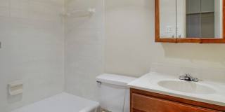 Key Towers Apartments Gallery 5