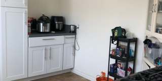 7 bedrooms $1000 each w/ SPA Gallery 4