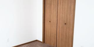 Upstairs Four Bedroom Apartment by Quality Home Management Gallery 23